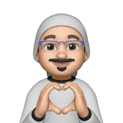 KAHROLSUN İSTİBDAT, YAŞASIN HÜRRİYET