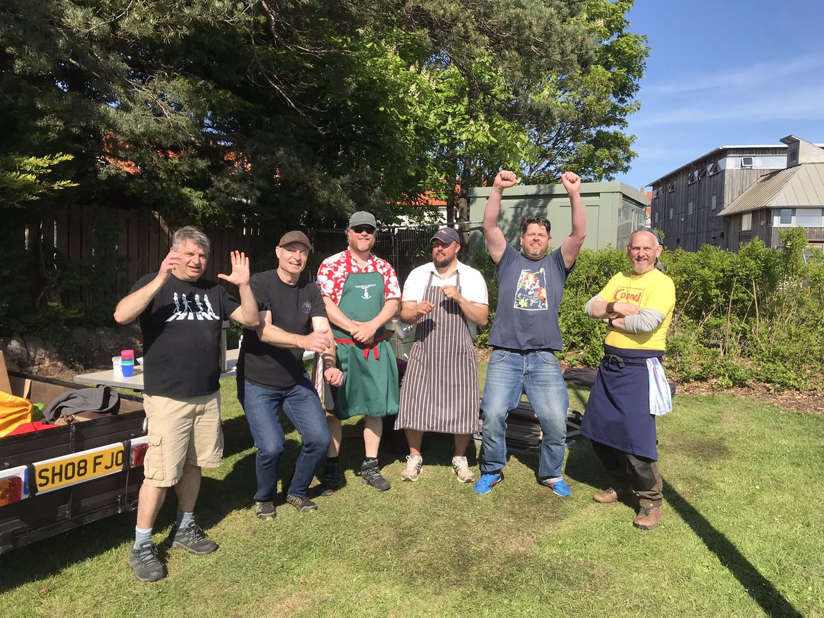 Rob McDougall - Photographer & Film Maker tweet media