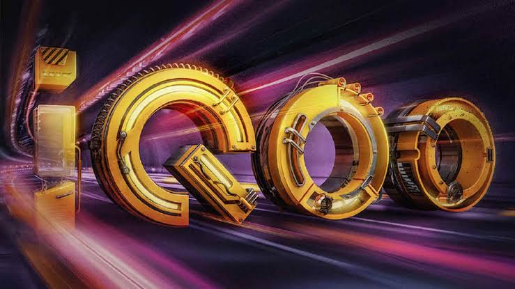 TechKard's tweet photo. iQOO Neo 7T 5G specifications.

Model no. I2217

6.7" AMOLED display
Snapdragon 8+ Gen 1
50MP OIS Rear
5000mAh battery, 120W charging
Android 13
8/12GB Ram
256GB Storage 
Blue and one unknown.

Priced between ₹30,000 and ₹35,000.

Via:https://t.co/bNCRBMAx3b
#iQOO #iQOONeo7T https://t.co/XISIsDA0cJ