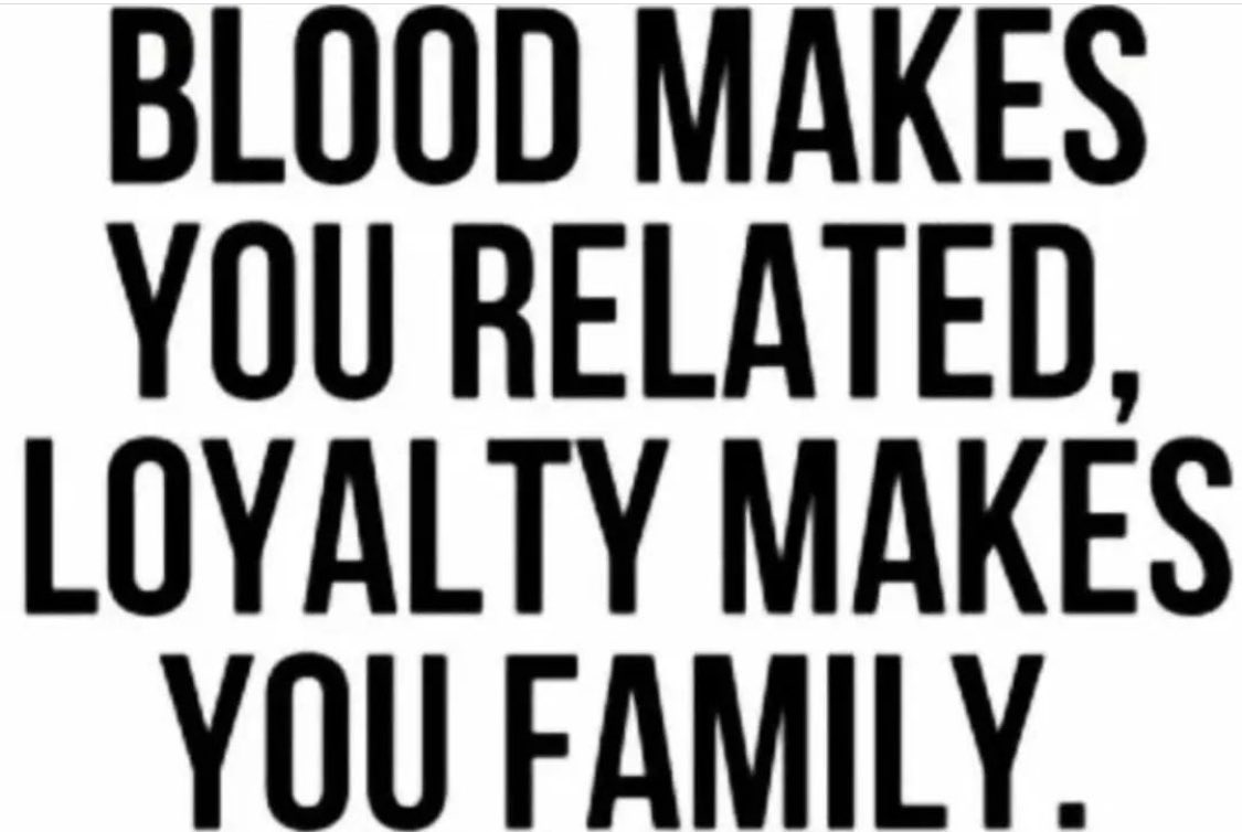 Stand up and fight!
And I'll stand up with you
We shall succeed
#YuttaHey #Family #WarriorPride
