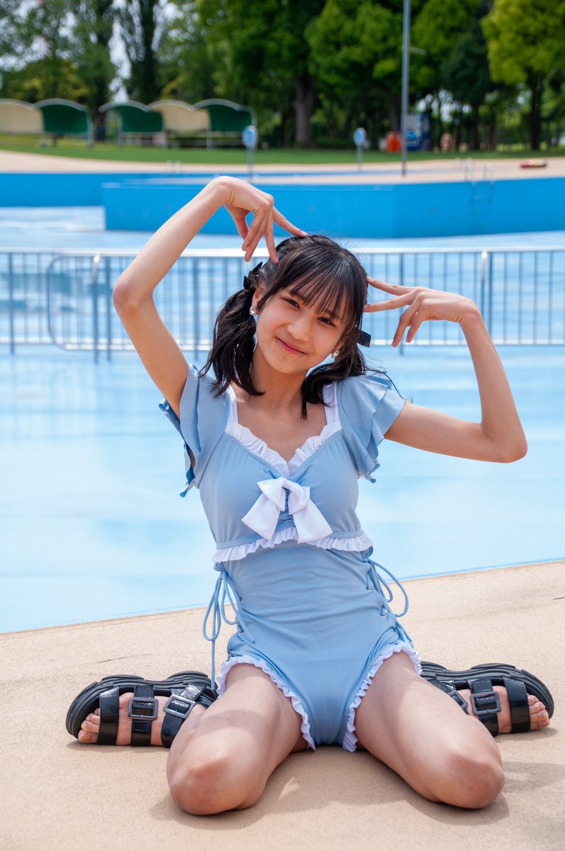 FwBmcOgaUAESBzC.jpg?format=jpg