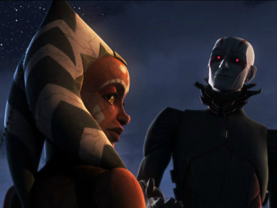 Star Wars Total Rewatch Podcast tweet media