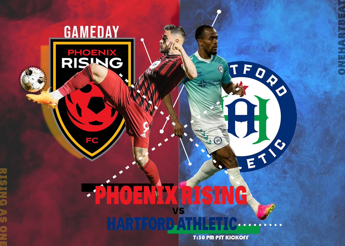 Talk Rising tweet media