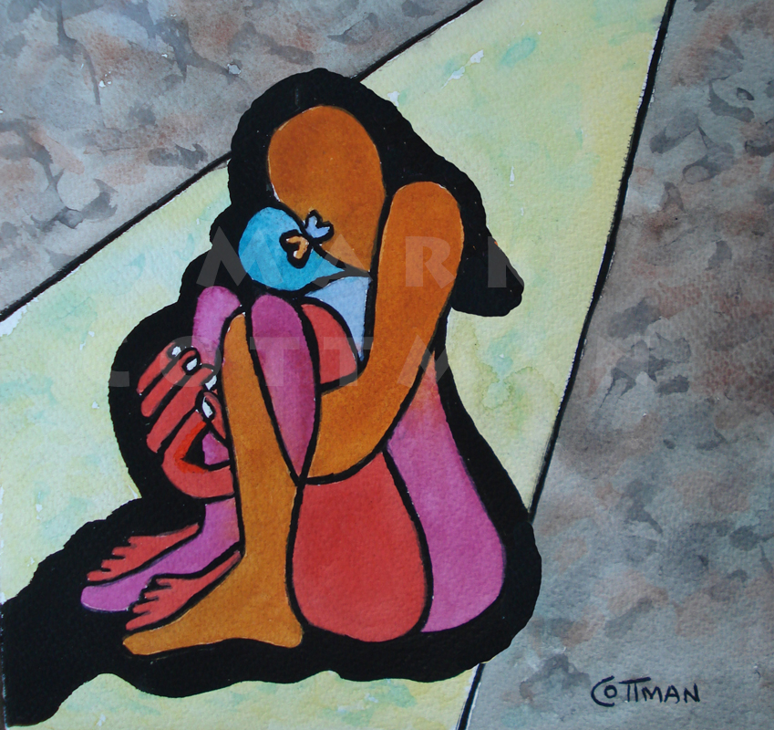 MCottmanGallery's tweet photo. To all the Moms out there:  
Happy Mother's Day, for all that you are and all that you give!  
#mom #mothersday #mother #love #affection #hugs #kisses #motherslove #child #children #art https://t.co/BfcoIhYoFJ
