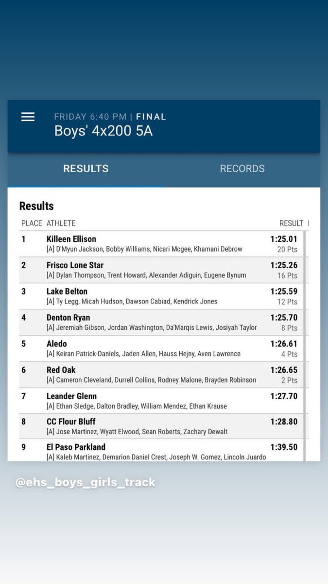 Bobby williams Il tweet media