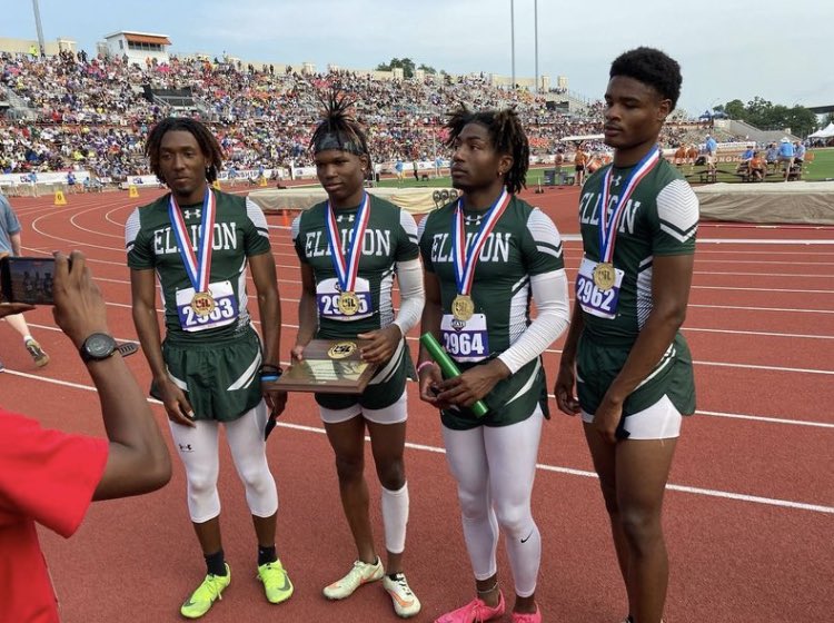 Bobby williams Il tweet media