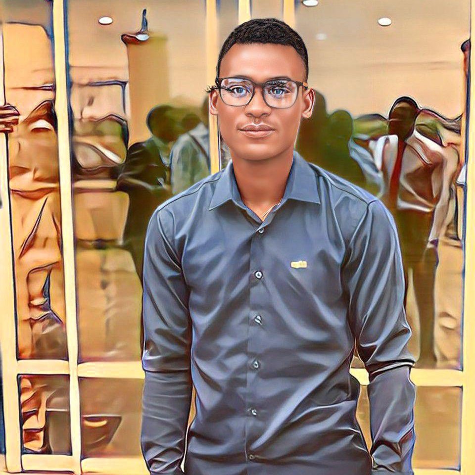 kaynetpc's tweet photo. #NewProfilePic https://t.co/LorgKAauD2
