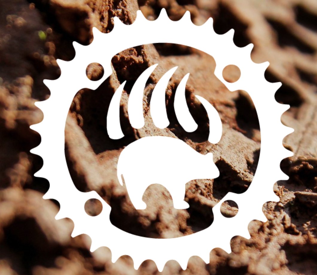 A solid day's racing at Bear Claw Epic this morning! Check out the results, leave your propers in the comments, and congrats to G and Emma on some big wins. And hey, kudos to Ec for sponsoring their new local race! buff.ly/42PbhqK