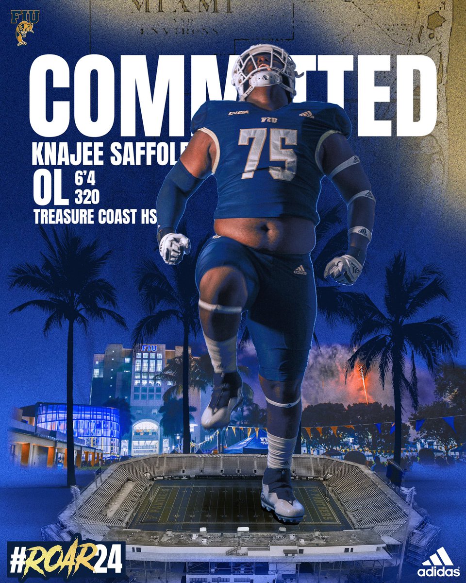 1000% committed #PawsUp🐾