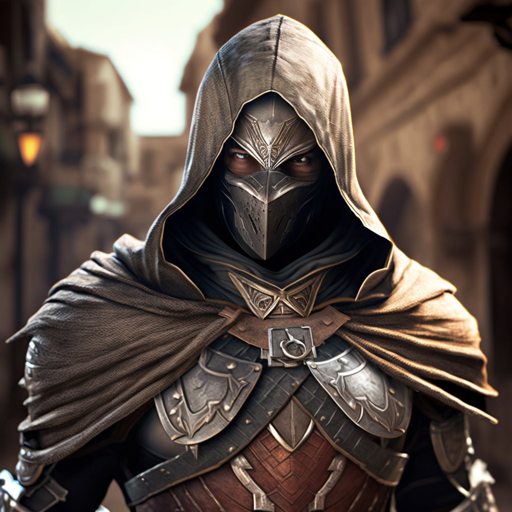 🦠E-A ✨ tweet media