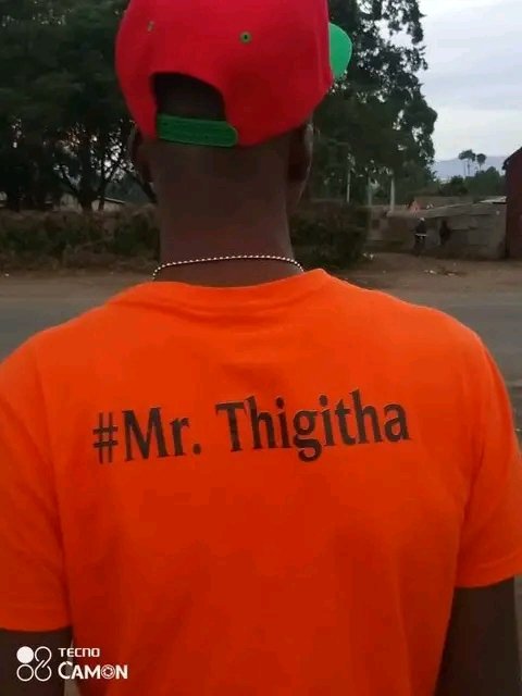 Aizoongesh1's tweet photo. @Y254Channel Kaboooom🔥🔥🔥🔥🔥 https://t.co/TxRi19VFTu