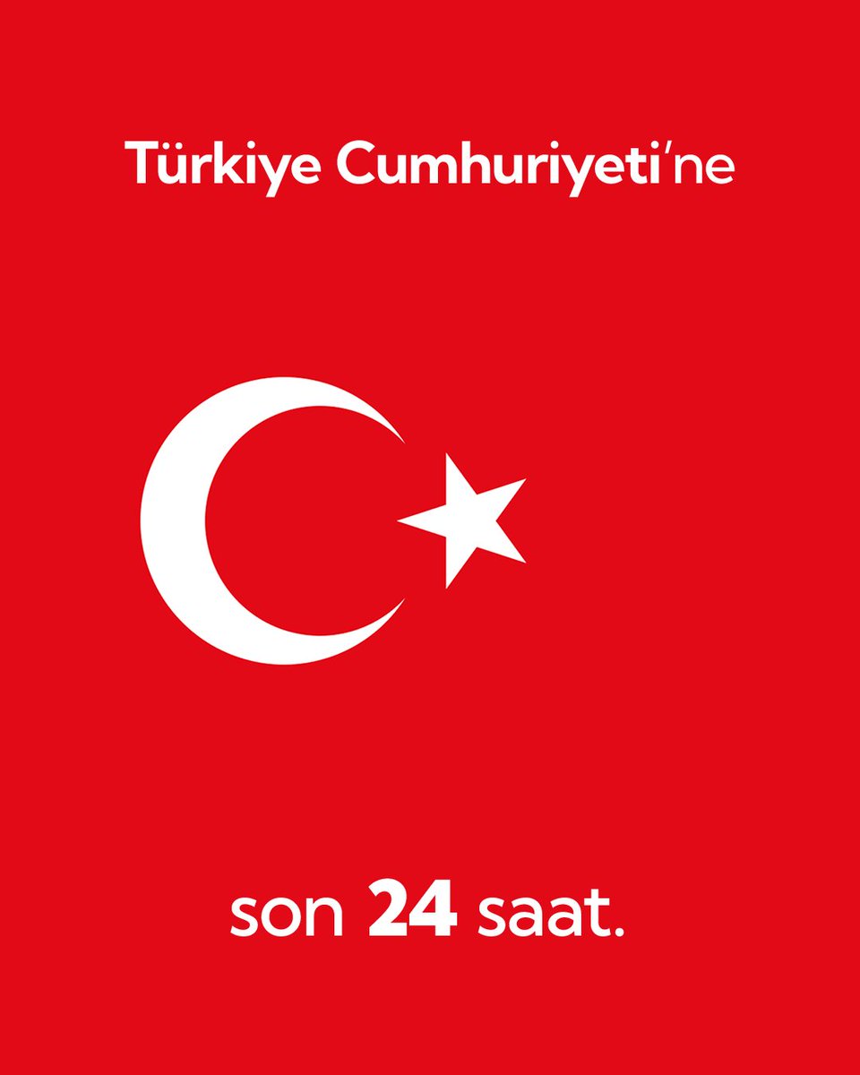 Geleceğe Dönüş (@gelecegedonusgd) on Twitter photo 