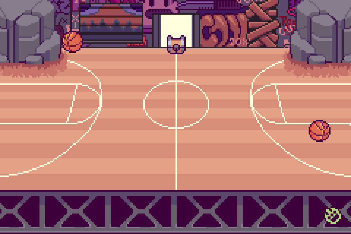 scottybmitch's tweet photo. I wonder what will take place here? https://t.co/NYFajGVV1R