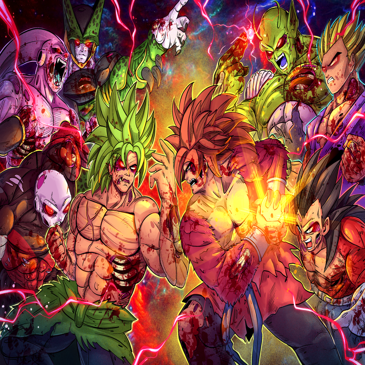 XWA 079 just sold for 920 XRP on the Sologenic marketplace!
#XRPL #NFT #XWALKER #sologenic #XRPLcommunity #NFTcommunity
sologenic.org/nft/00081B588E…