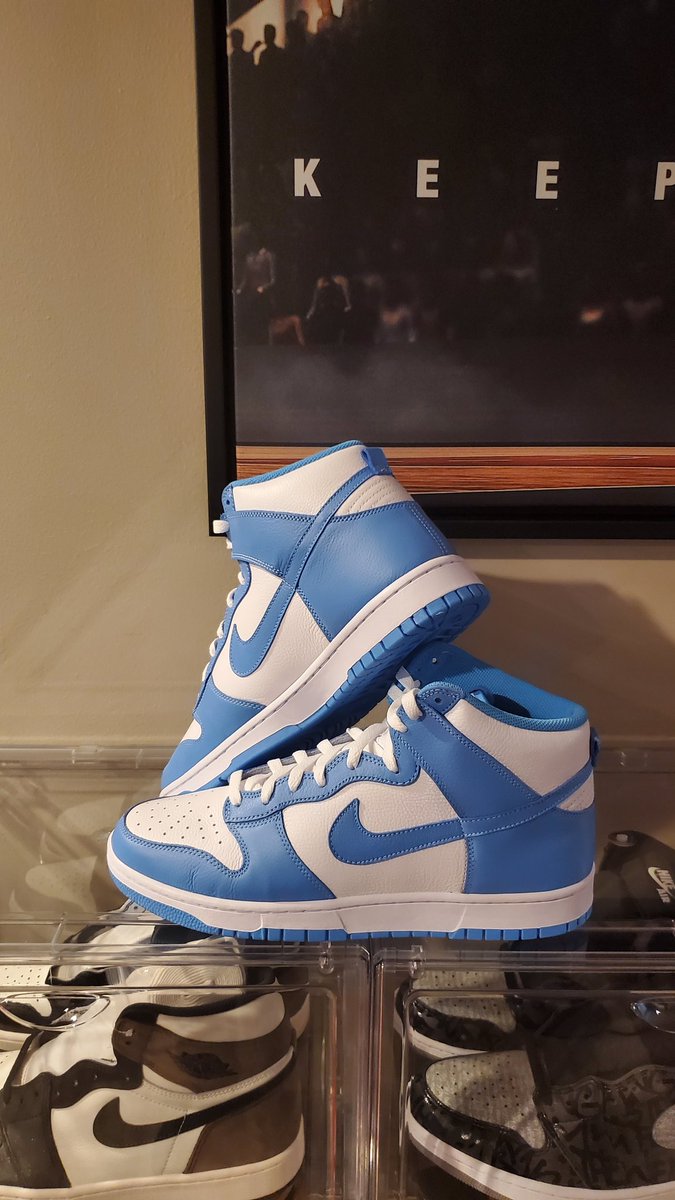 jumpman23 website