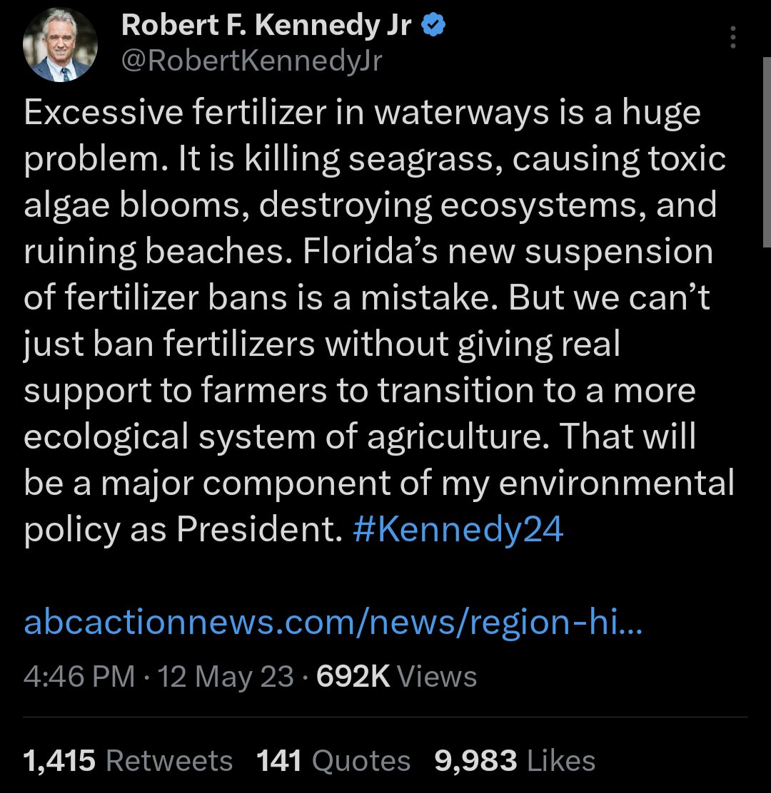 Alex Dimitrios tweet media