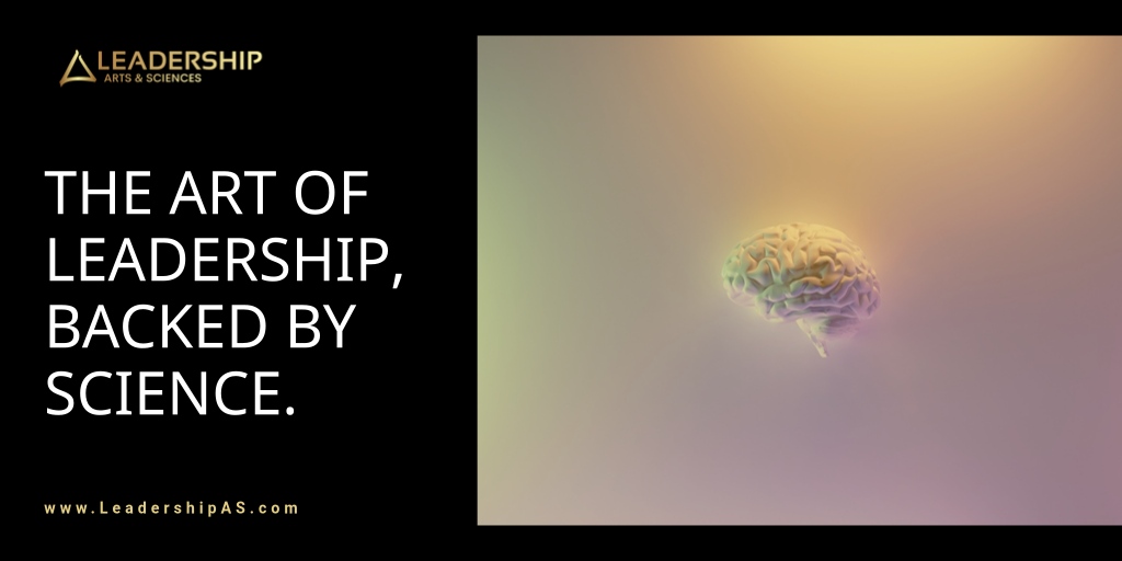 Promoting #research-based approaches to #leadership development, #teamwork,  and organizational change to drive elite performance.
#LeadershipDevelopment #OrgBeh #iopsych
