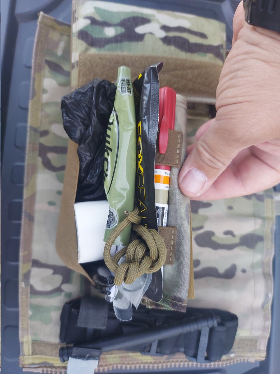 DimitrisSardia1's tweet image. New tools just arrived! We want the best for the best!!!!#tacticalfirstaid #EmergencyRescuer 
#OperatorGear #NasosKamaras