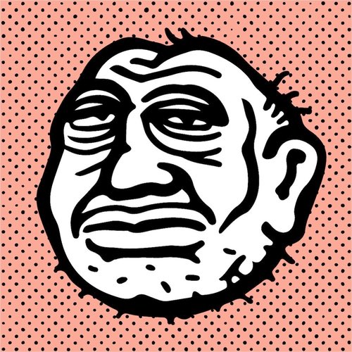 derrick_kempf's tweet photo. Alright #dewds… gonna throw in, from my own personal collection, the rare Pepe Dewd as a raffle for all people who mint my $PEPE OE.
Get it. Only 24 hours left! ⏳👇
#pepe #dewd #openedition https://t.co/flOP9DeCef