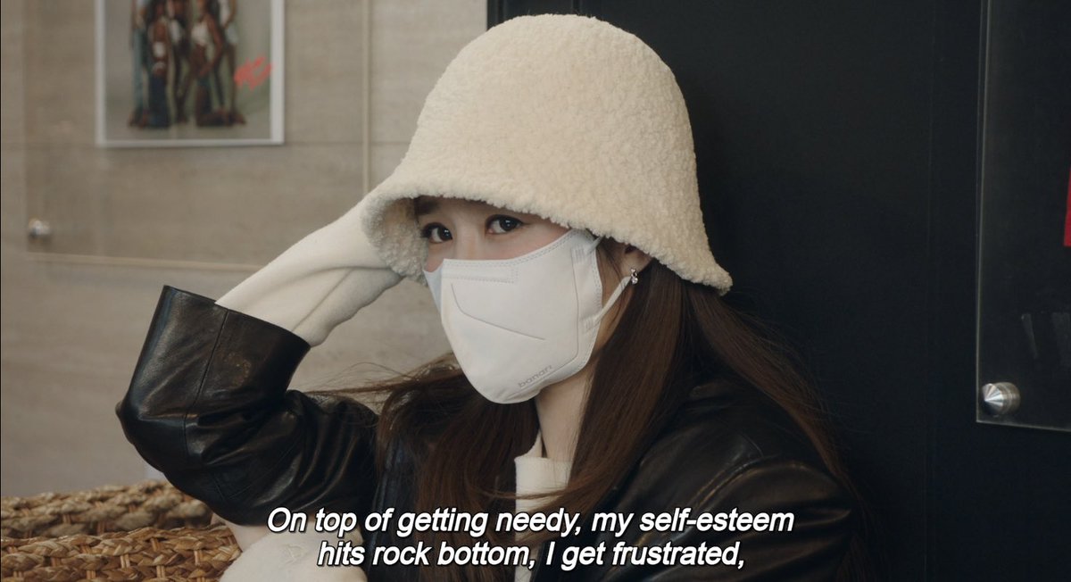 szltmxlskd's tweet photo. #TrueToLove #TrueToLoveEp9 https://t.co/ICCDvx39LJ