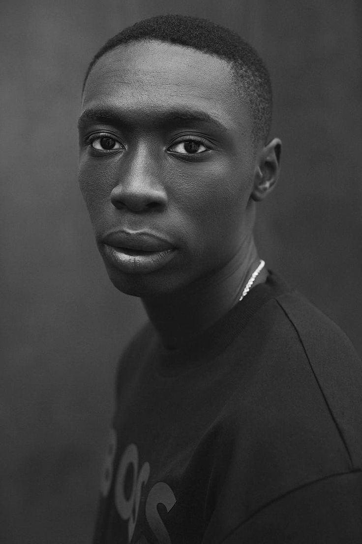 Ãbdül🇬🇭 tweet media