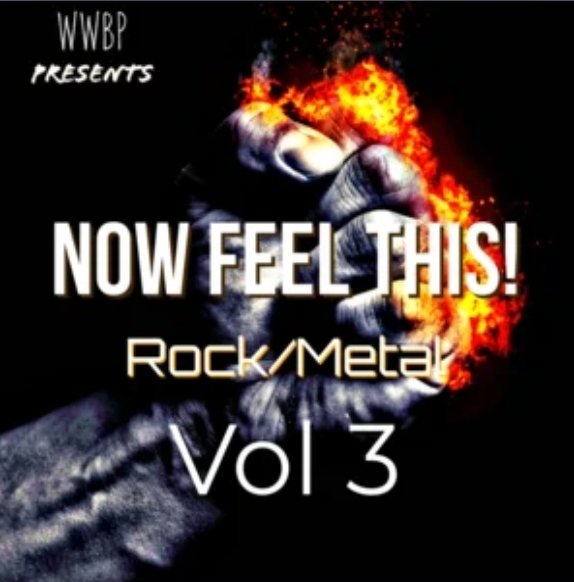 Winning artists for the battle of the playlist Contest! Now feel this! Rock/Metal Vol 3 💥💯
@WWBPCEO <a href="/DWQMusic/">DWQ</a> <a href="/RaulMixteco/">Raul Mixteco</a> <a href="/clysmicband/">Clysmic</a> <a href="/Subject2Change6/">Subject 2 Change</a> <a href="/FresnoNunez/">Jesús Fresno</a> <a href="/jgbaltzly/">Jonathan Baltzly</a> <a href="/Mr_NigelPassey/">Nigel Passey</a> <a href="/PhilipColeLive/">Philip Cole</a> <a href="/wander_theearth/">Wander The Earth</a>
<a href="/lion_trail/">Lion Trail</a>

Use link: wix.to/7MeBMli?ref=2_….
