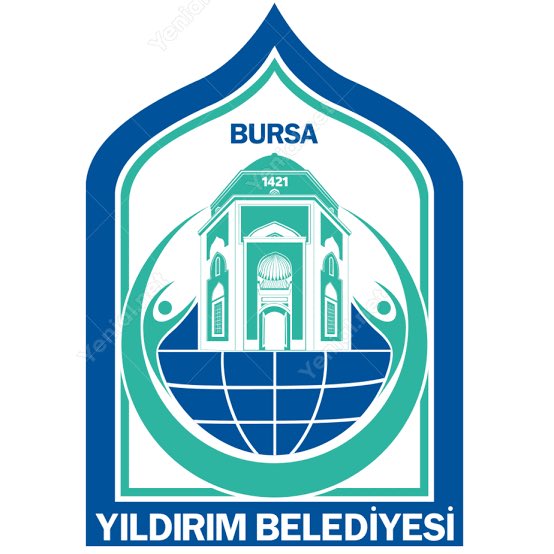 Biraz önce Bursa-Gürsu da evimin önünde fotoğrafını koyduğum kediyi hasta ve yaralı bir şekilde buldum. Hafta sonu olduğu için Gürsu’daki belediye ve barınağa ulaşamadığımdan dolayı Bursa-Yıldırım Belediyesinin “Cumalıkızık Hayvan Barınağına” kendi imkanlarımla götürdüm.+