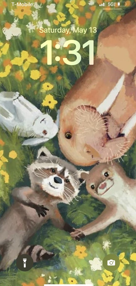 Maryforsythia's tweet image. I saw this picture on fb and I just had to make it my wallpaper🥺🧡 

I love them so much 😭

#Guardianofthegalaxy