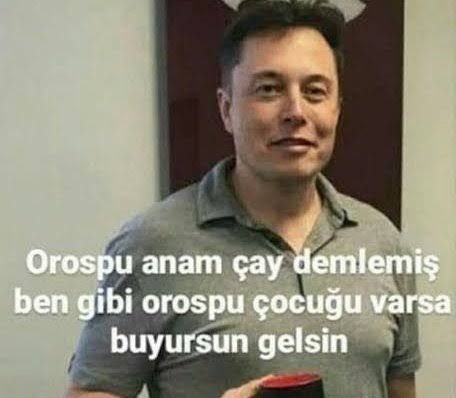 Alpas (@alpas1914) on Twitter photo 