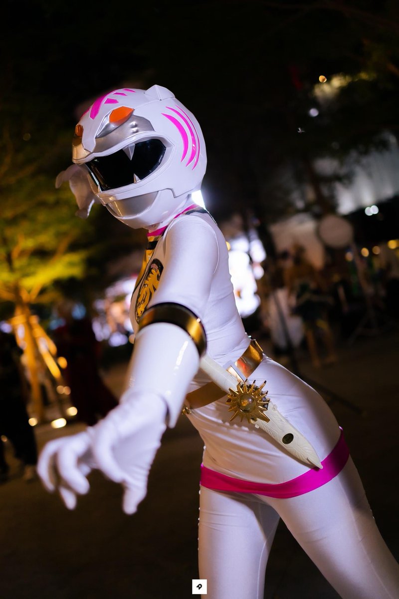 ガオレンジャーエロ 
