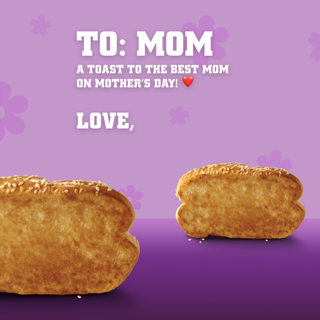 Raising Cane #39 s on Twitter: quot Mother #39 s Day is just around the corner and