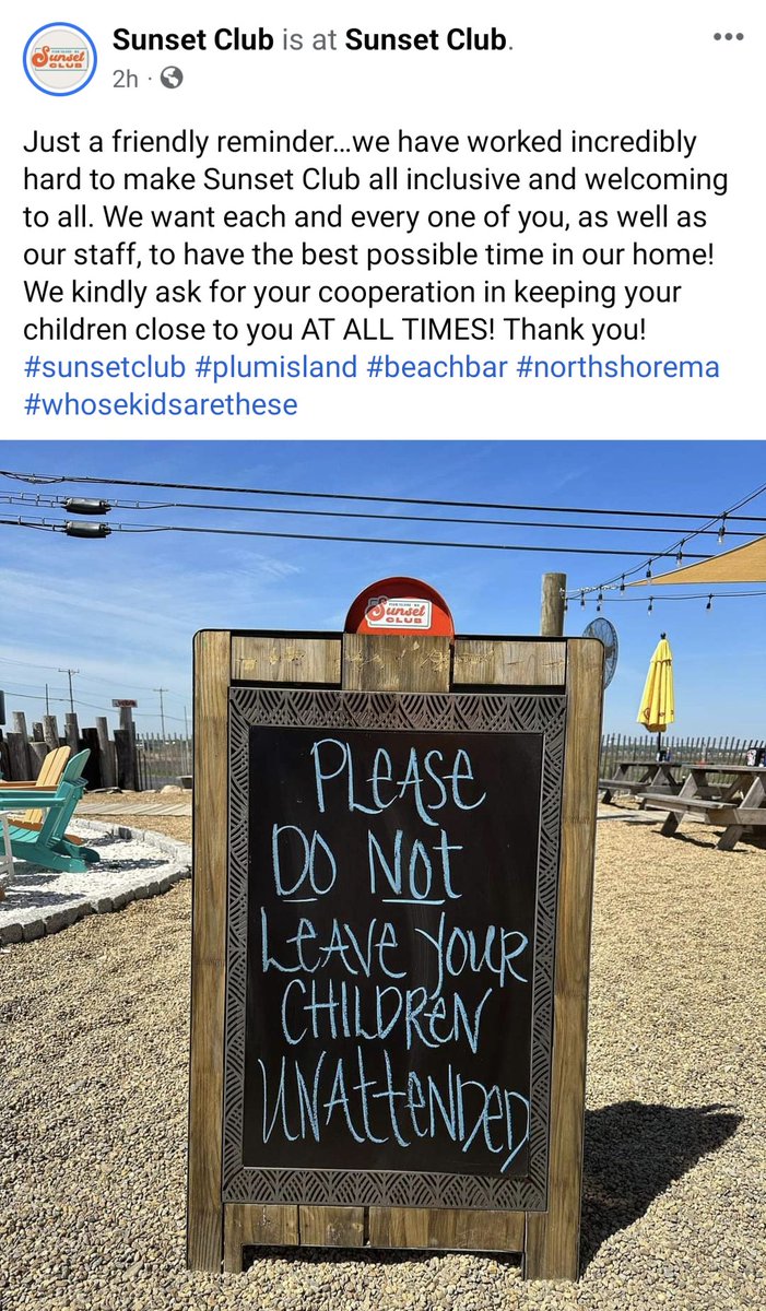 PatrickMBoston's tweet photo. It's incredible that this sign is necessary, but it absolutely is. Further proof that the world would be a better place if every human worked in a customer service job for at least 6 months. #Humans #ServerNotServant https://t.co/MGndaTD6VT
