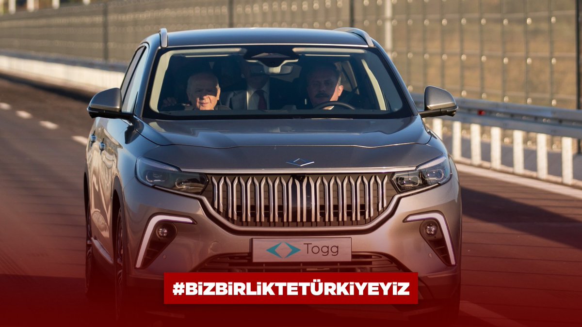 mitErenAvc1's tweet photo. #BizBirlikteTürkiyeyiz https://t.co/Udo2LEa7MF