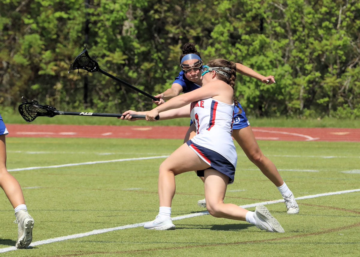 Wonderful improvements today for Pembroke girls lacrosse!

dropbox.com/sh/yab1vho2fq6…

<a href="/PHS_Titans/">Pembroke Athletics</a> <a href="/PEMGLAX/">Pembroke Girls Lacrosse</a> <a href="/DeannaLinscott/">Deanna Linscott</a> <a href="/AllisonLinscot1/">Allison Linscott</a>