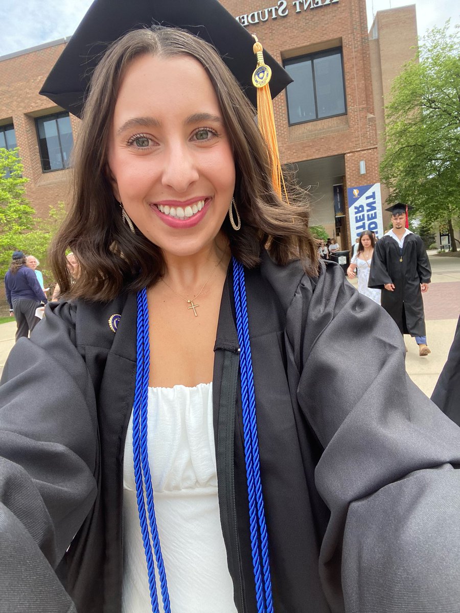 Toni Grandini tweet media