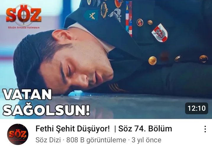 Bir kilo demir mi daha ağır, yoksa bu sahne mi?