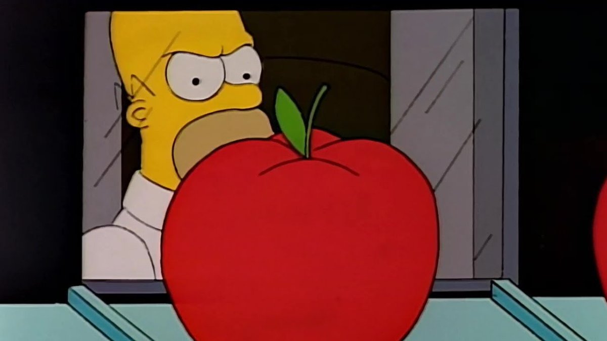 films-simpsons-on-twitter-black-mirror-fifteen-million-merits