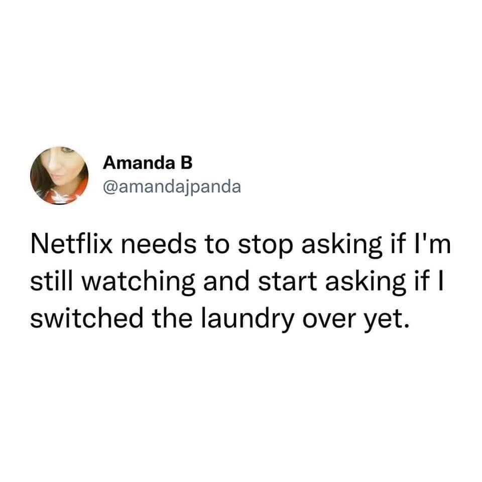 MereCarlisle's tweet photo. Yes! If you’re going to rudely interrupt me, at least make yourself useful 😂
.
.
.
#writingcommunity #writersofig #writerslife #authorsofinstagram  #bookish #bookstagram #instabook #booklover #bookworm #bookaddict #authorsofinstagram #witchy #witchbitch #magic https://t.co/fzQ2L3U7NR
