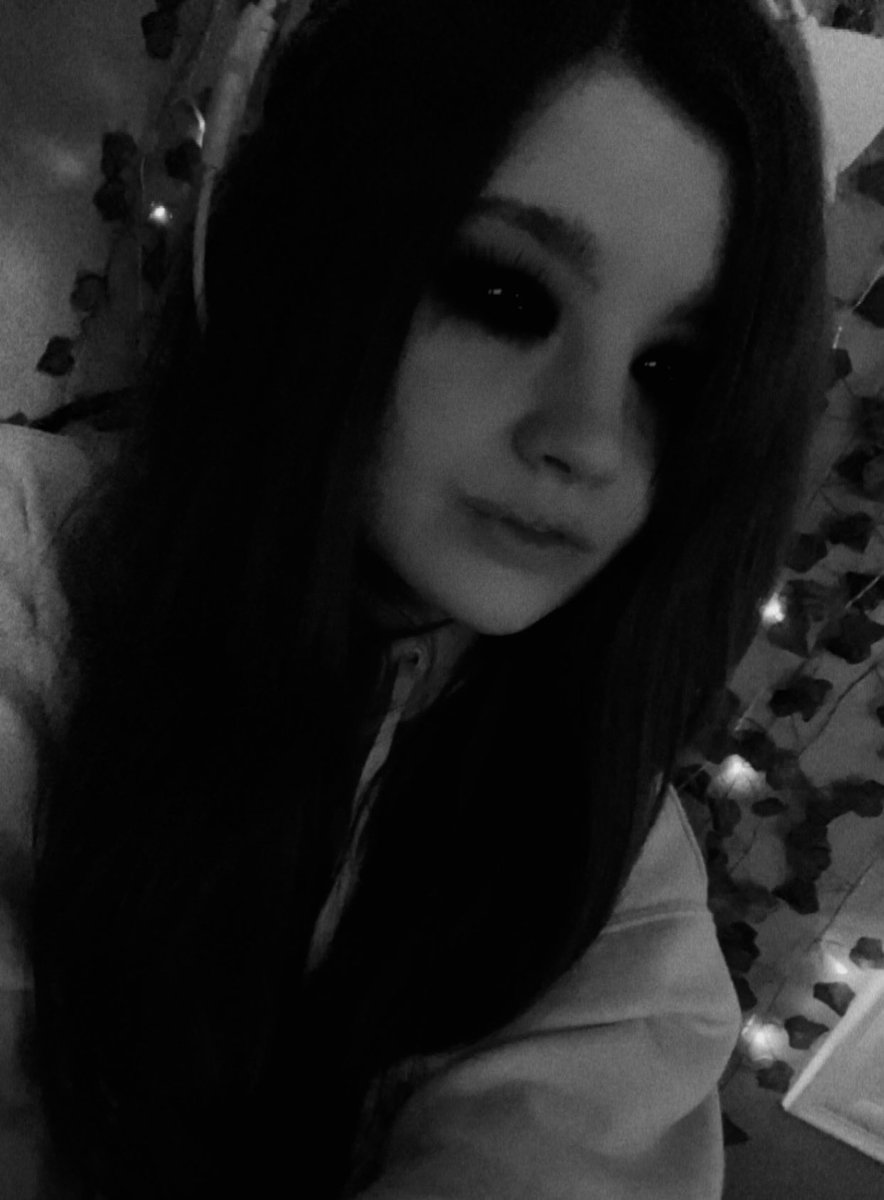 So…like… is it against the traditions if I name a strain “Blood Bond”?

Sidney the Gargoyle is on the run with other outcasts from the Camarilla - how long will we remain in their world? Live on <a href="/Vancitybynight/">Vancouver by Night</a> at 4 ET tonight!