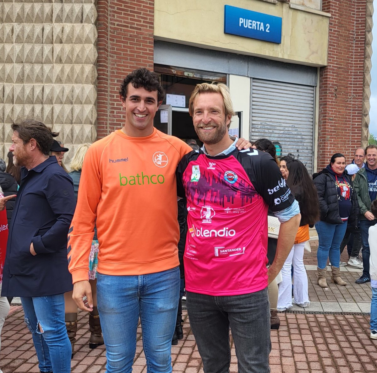 Felipe Piña tweet media