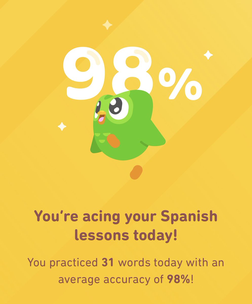 evanaustinauthr's tweet image. 😲🥰 #languagelearner