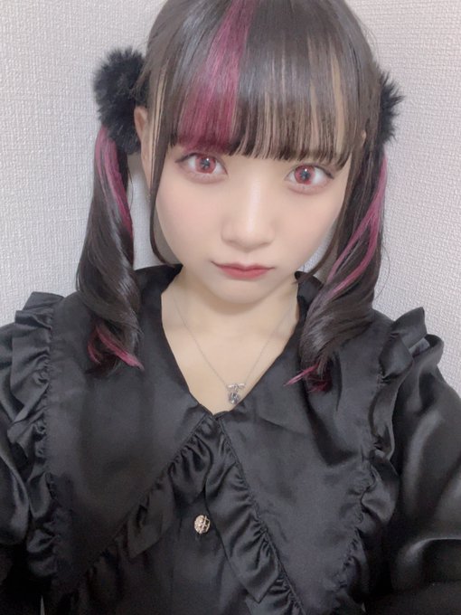 奥野未悠のTwitter画像45