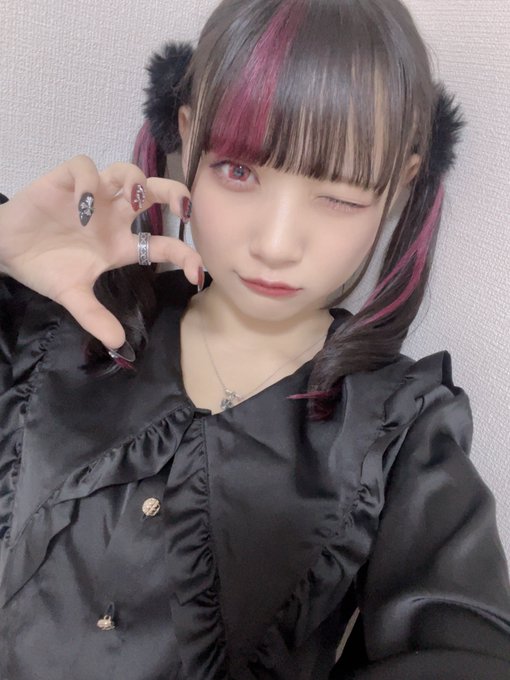 奥野未悠のTwitter画像48