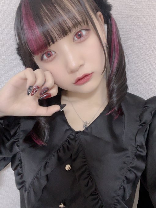 奥野未悠のTwitter画像46