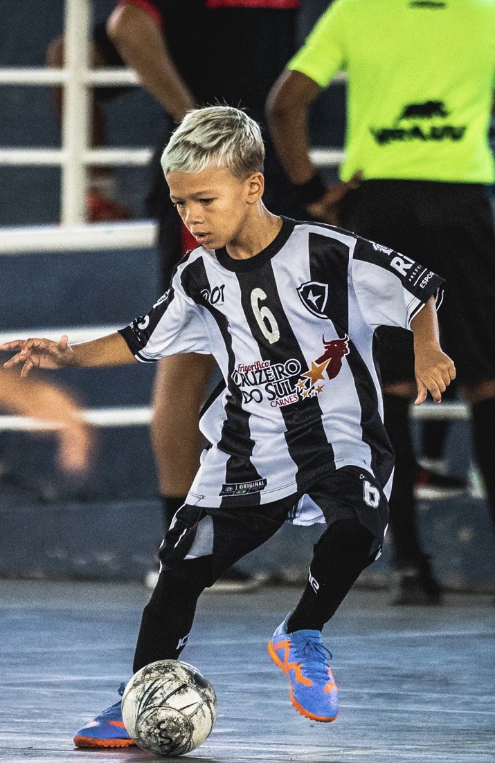 GleidsonG7's tweet photo. Que seja feita a vontade de Deus .. ⚽️ https://t.co/FbSgKIT5Zn