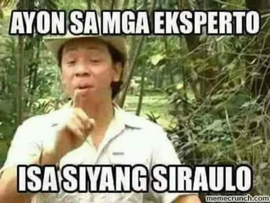Mikkhh2's tweet photo. https://t.co/MZ1L8j06Zz
Message nio ko sa ngl ko hehe https://t.co/rkdTprHJpc