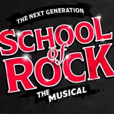 Performing Pilchards tweet media