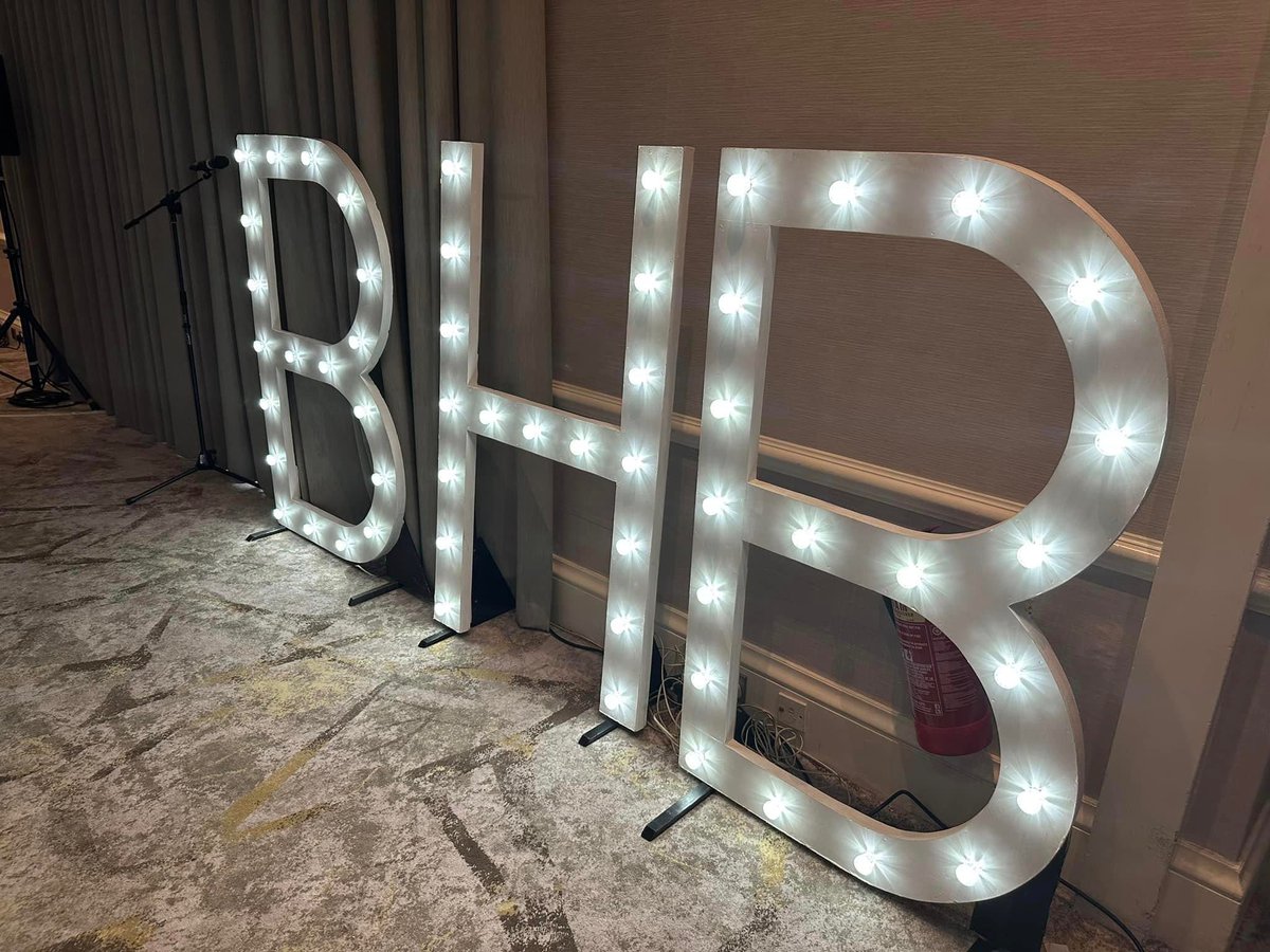 BHBlegal's tweet photo. #BHBCB2023 https://t.co/zPBZU8nQ5W