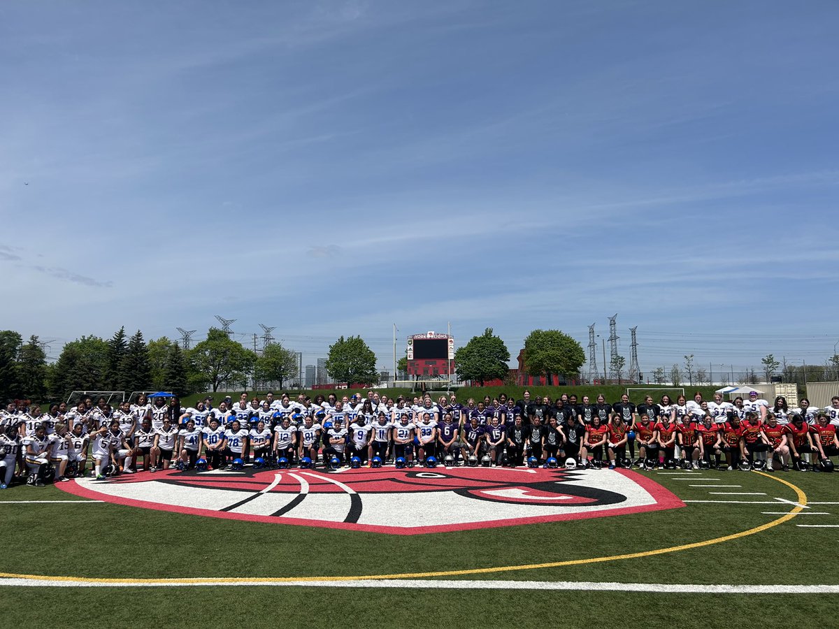 Football Ontario tweet media