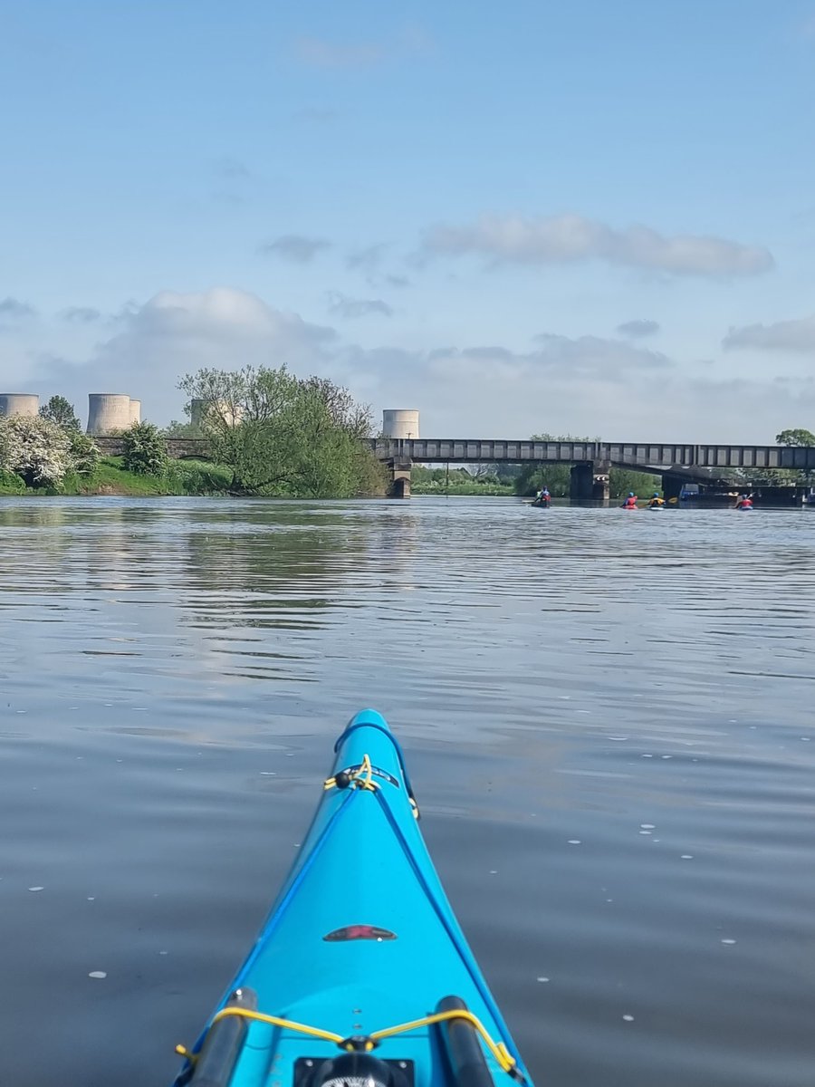 onthewater97486's tweet photo. #pandhseakayaks
#Scorpio https://t.co/LlYtllbKjX